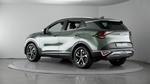 Kia Sportage Photo 38