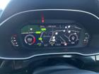 Audi Q3 Photo 21