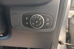 Ford PUMA Photo 27