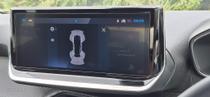 Peugeot 208 Photo 20