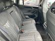 Volkswagen Tiguan Photo 34