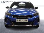 Kia XCeed Photo 3