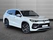 Volkswagen Tayron Photo 0