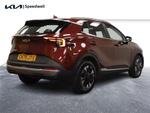 Kia Sportage Photo 5