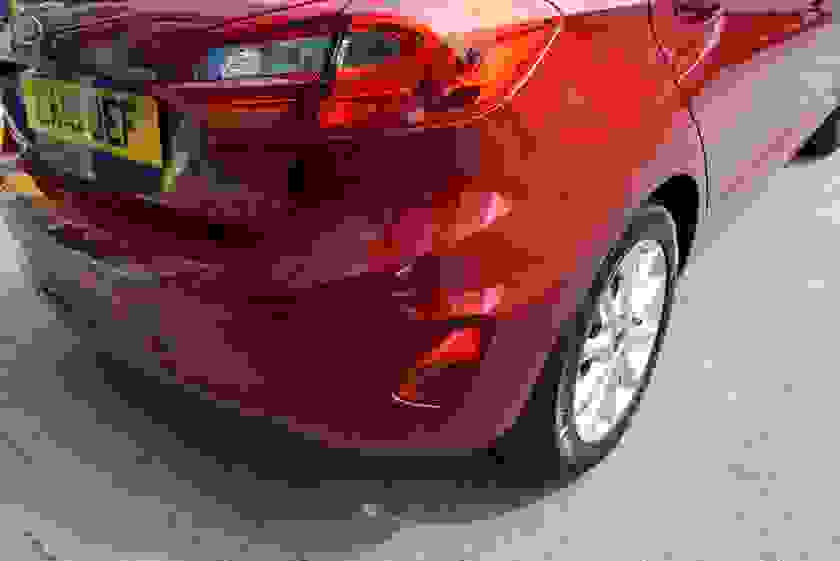 Ford Fiesta Photo at-0967e79f3b31428e8df9ea8866a542c4.jpg