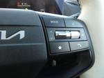 Kia Sportage Photo 26