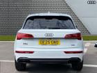 Audi Q5 Photo 6