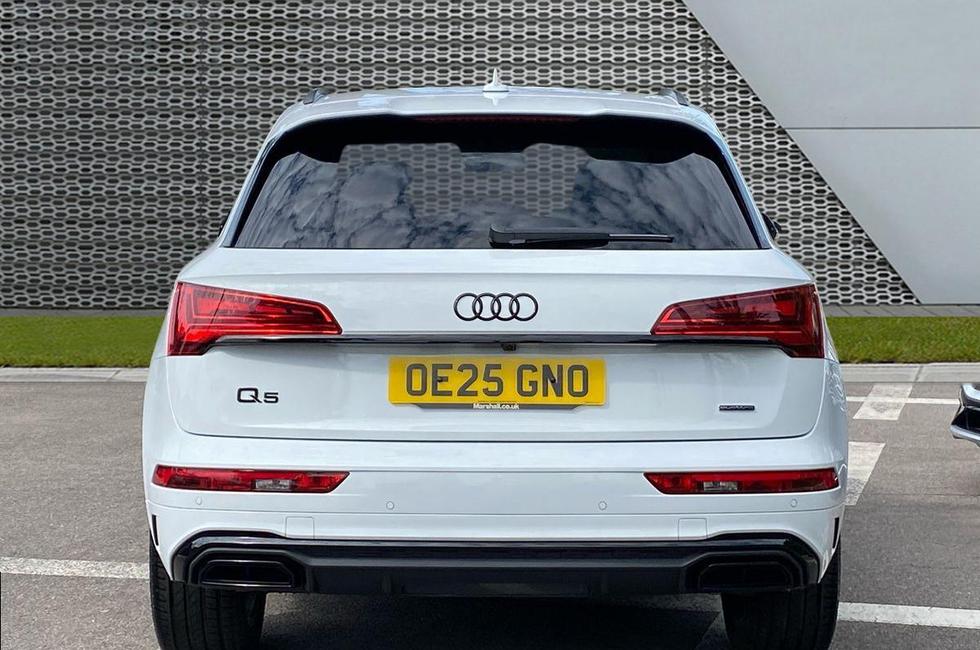 Audi Q5 Photo at-09718459d00e498ca85313f173ed0980.jpg