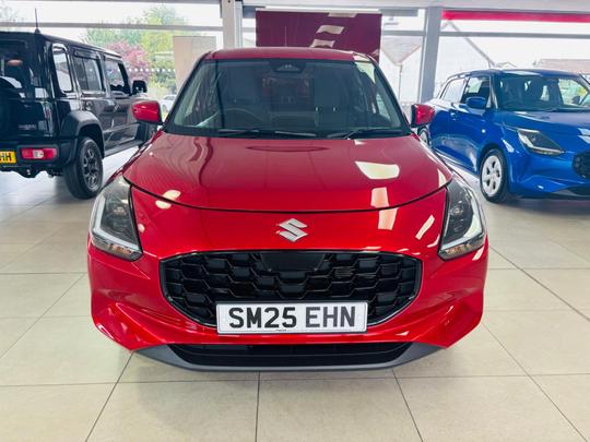 Suzuki Swift Photo at-0974ea41b66d4217bd68020ffb36f3c9.jpg