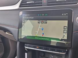 MG MG ZS Photo 18
