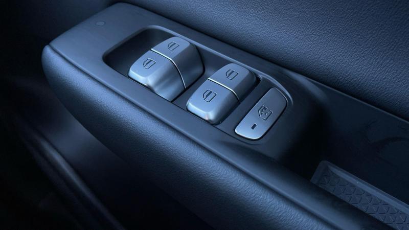 Chery Tiggo 8 Photo at-09763a6fa3d4438abd3b5a21c08a8edc.jpg