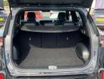 Kia Sportage Photo 32