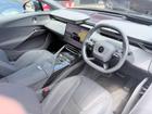 LOTUS Eletre Photo 22
