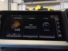Audi A1 Photo 12