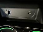 Audi A4 Photo 19