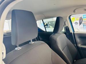 Suzuki Ignis Photo 31