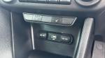 Kia Sportage Photo 15
