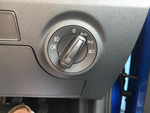 SEAT Arona Photo at-097b3f8fe55f4f0eb6a6c3ada9898850.jpg