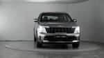 Kia Sorento Photo 22