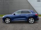 Audi Q3 Photo 30