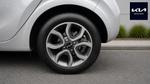 Kia Picanto Photo 4