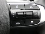 Kia Sportage Photo 23