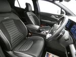 Kia Sportage Photo 16