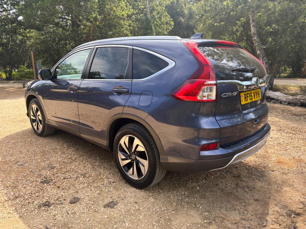 Honda CR-V Photo at-098a3f1ddf91465592f9c5a041b6ee60.jpg