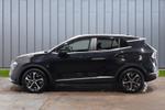 Kia Sportage Photo 5