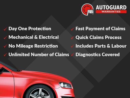 Audi A4 Avant Photo at-098af84989fe43caafe375ccbd5bdb3a.jpg