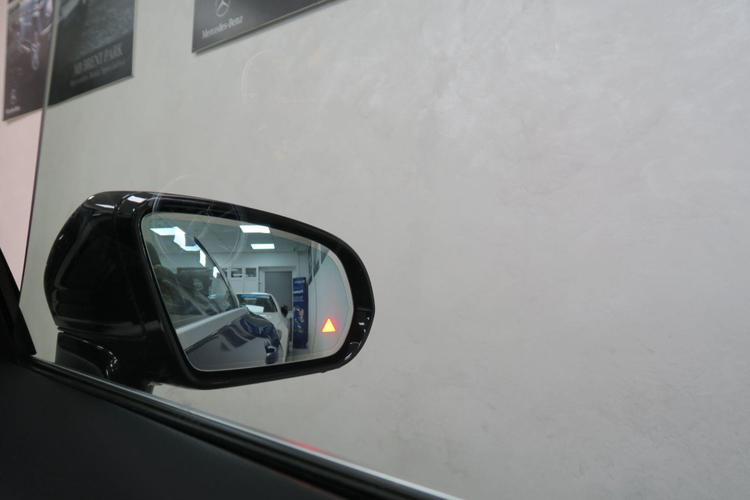 Used Mercedes-Benz E Class FL20LOA 16