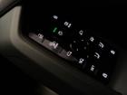 Audi Q5 Photo 25