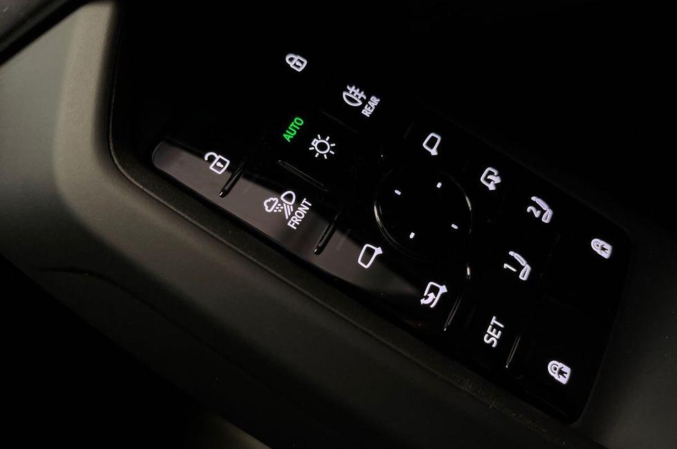 Audi Q5 Photo at-098c1196b01e466cb762aeac4b77c52f.jpg