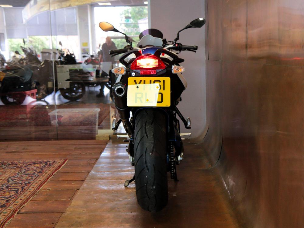 BMW F 800 R Photo at-098c47b4c0f64e388c5beecf7623279b.jpg