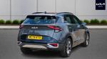 Kia Sportage Photo 16