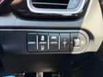 Kia XCeed Photo 31