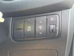 Kia cee'd Sportswagon Photo 11