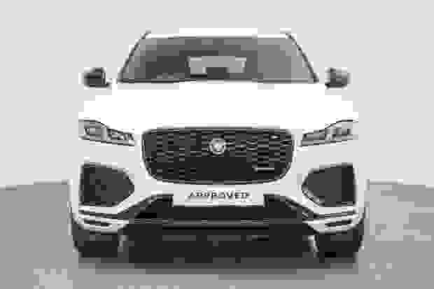 Jaguar F-PACE Photo at-0995ce08f2e54f71aab7fa723d1eec8d.jpg