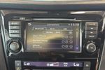 Nissan QASHQAI Photo 36