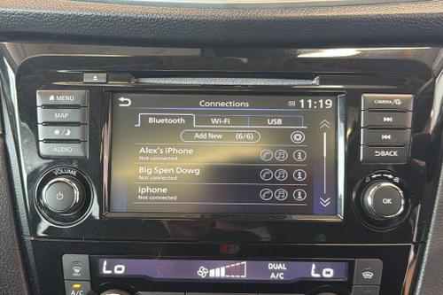 Nissan QASHQAI Photo at-09962846703f4229a67a7ff9fb48600a.jpg