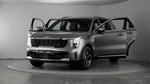 Kia Sorento Photo 61