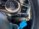 Kia XCeed Photo 18