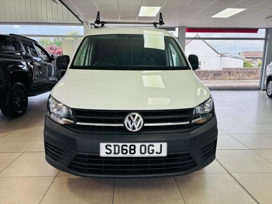 Volkswagen Caddy Maxi Photo at-099c16216b3245ef8e64fd02c0df9f9c.jpg