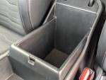 Kia Sportage Photo 26