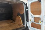 Ford TRANSIT CONNECT Photo 20