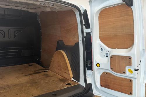 Ford TRANSIT CONNECT Photo at-099d501aab1d4910b90c3794fbadac12.jpg