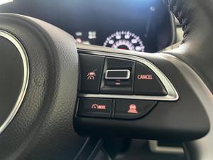 Suzuki Swift Photo 18