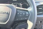 Isuzu D-MAX Photo 25