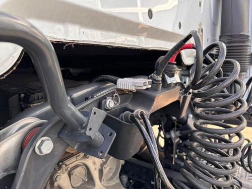 Mercedes-Benz Actros L Photo at-09a241e5a4eb41d9bfd80e481a72869d.jpg