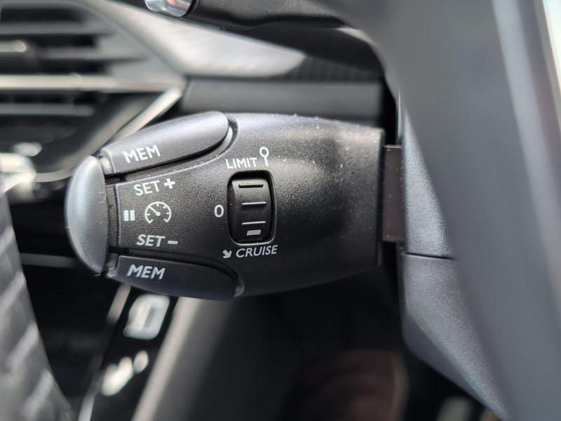 Used Peugeot 2008 KP75ZXC 21